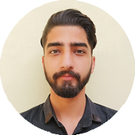 Dhruv H. Singh